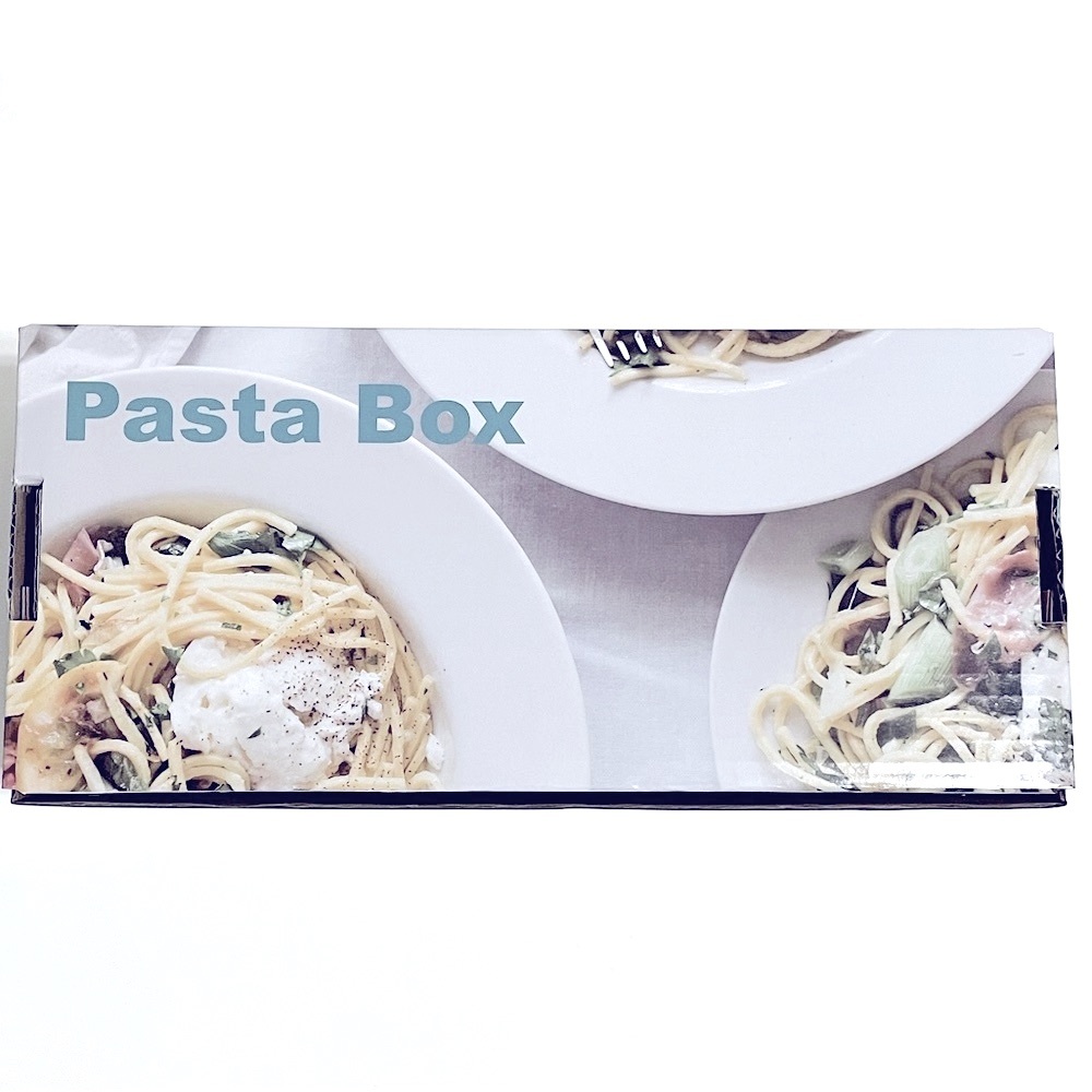 🌟DONATING SOON🌟 New Microwave Pasta Cooker